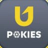 U Pokies Official Channel