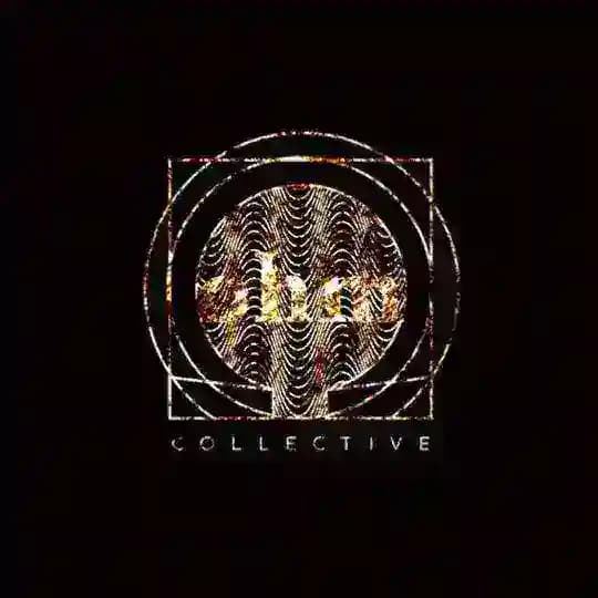 ohm collective