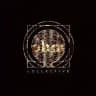 ohm collective