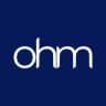 Ohm Paris