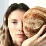О МОЙ ХЛЕБ ❤️ Oh_my_bread