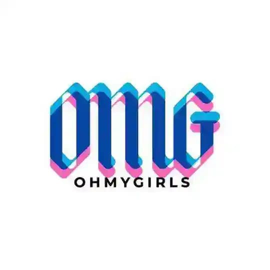 Oh My Girls Channel (Eng)