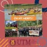 MPP UTM - Oh My Merits!