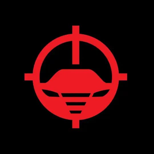 ОХОТА АВТО - Авто и Мото из Кореи, Китая, Японии