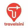 Ohsemwei! Travelsini