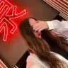 Tokyo.live