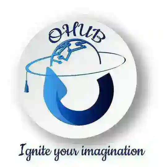 OHUB