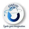 OHUB