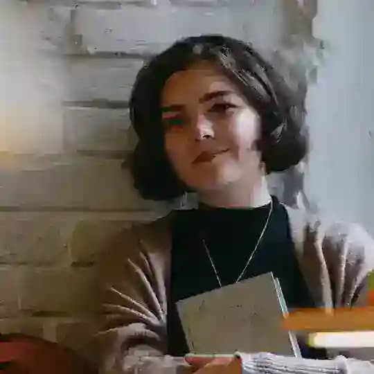Давайте поговорим о...