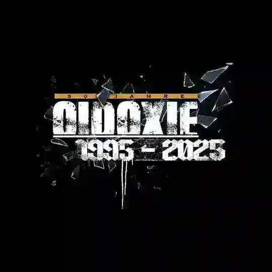 OIDOXIE [Offiziell]