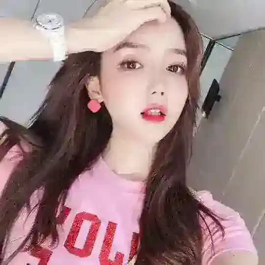 深圳夜来香平台嫩模选妃
