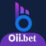 OII.BET |Canal Official ®