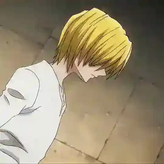 تحديثات كيرا
