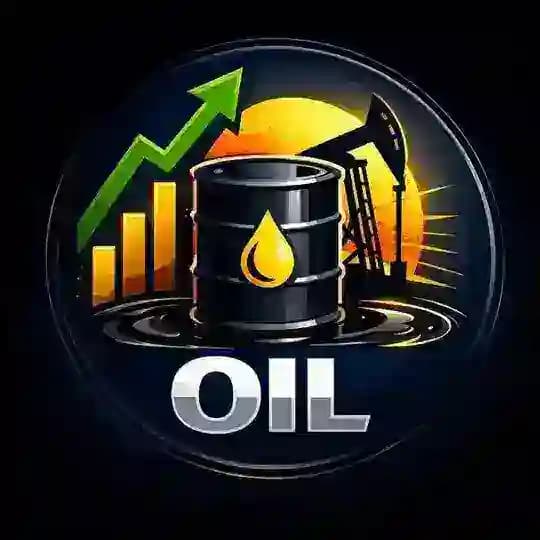 Oil Price Live