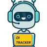 OI Tracker