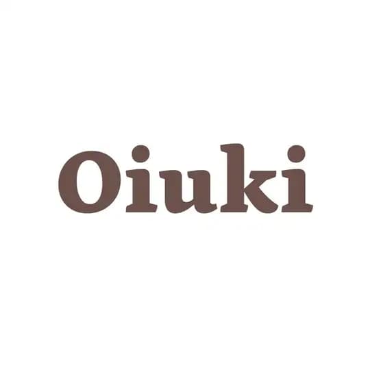 Oiuki Profile