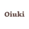 Oiuki