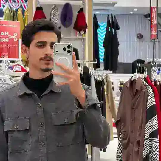 مَذكرات محمد هيثم Profile