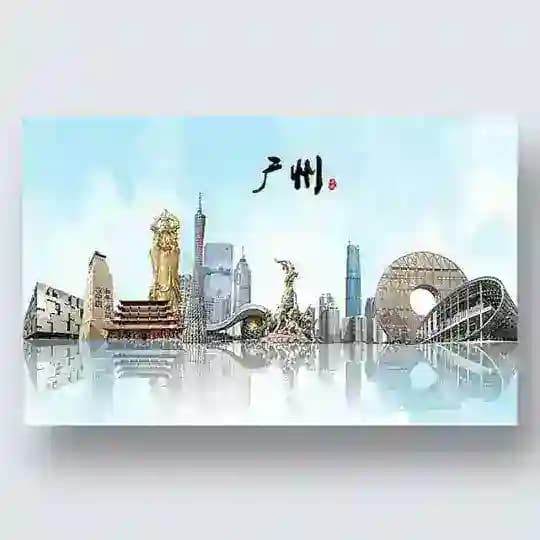 广州.嫩模