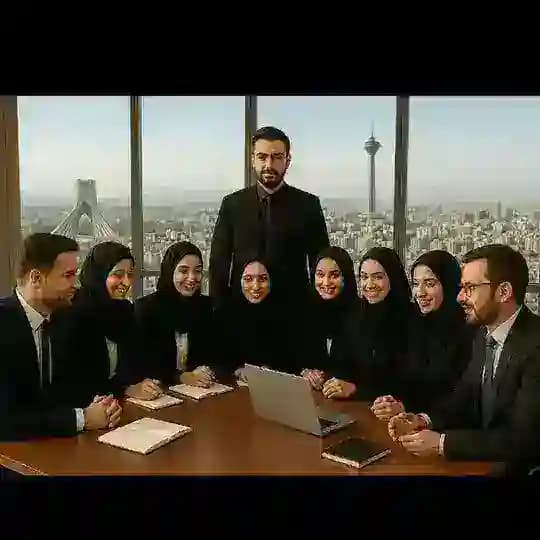 برنامه ریزی درسی و مشاوره هوشمند