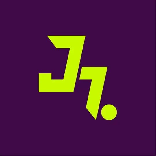 O JOGADOR PREPARADO Profile