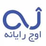 کانال اوج رایانه