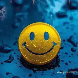 Smlie Share Kèo Free Profile