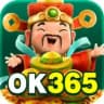 OK365.ME