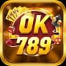 TIN TỨC PHÁT CODE - OK789