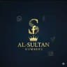 Official Al-sultan Numbers