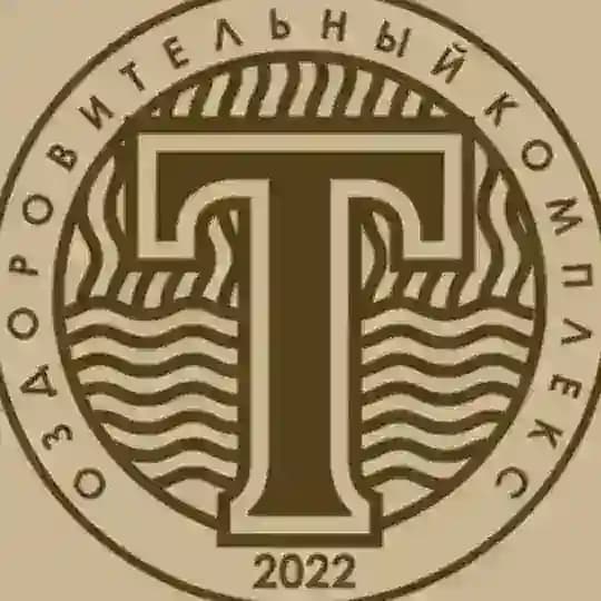 «Троицкий»