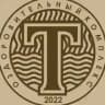 «Троицкий»