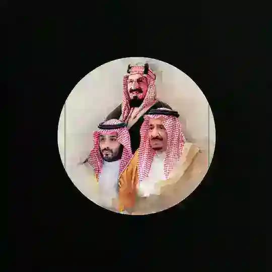 خلفيات ❤️‍🔥