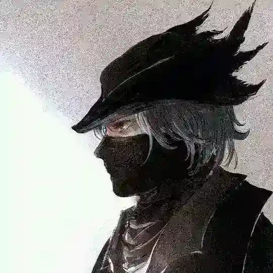 Ookami Oo🐺