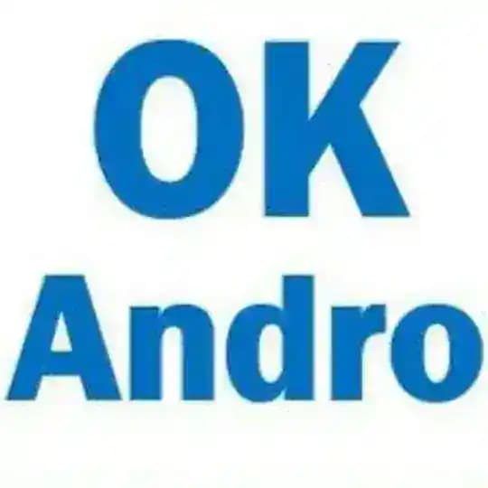 OKANDRO [Sports]
