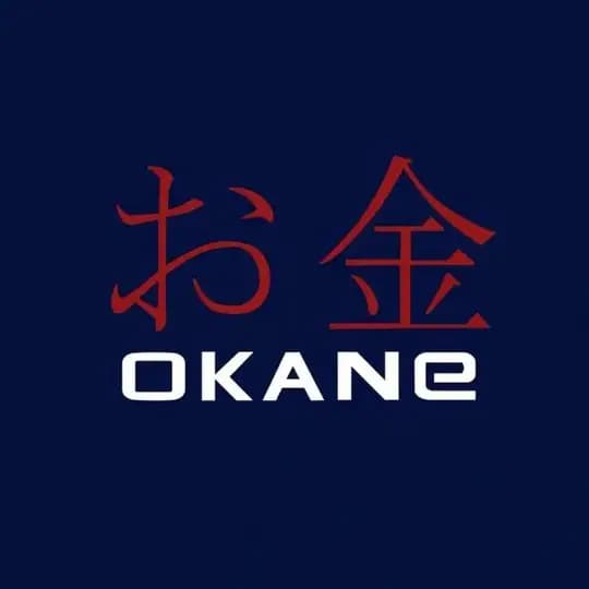 OKANE $
