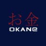 OKANE $