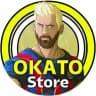 OKATO GO