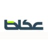 صحيفة عكاظ