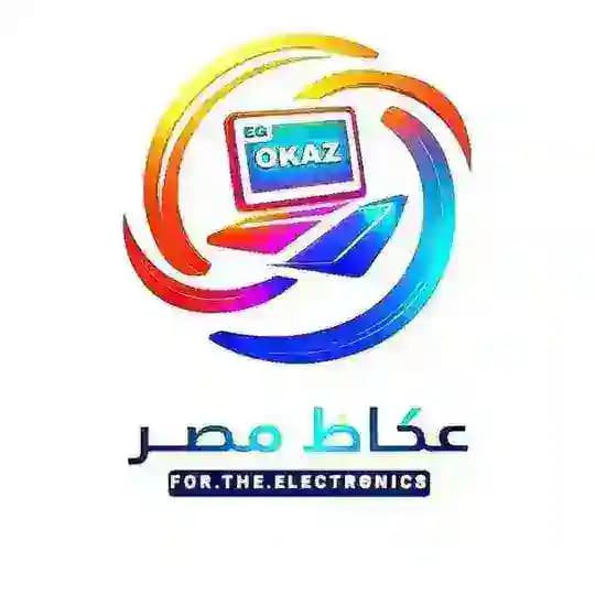 سوق عكاظ مصر 💻 🖥