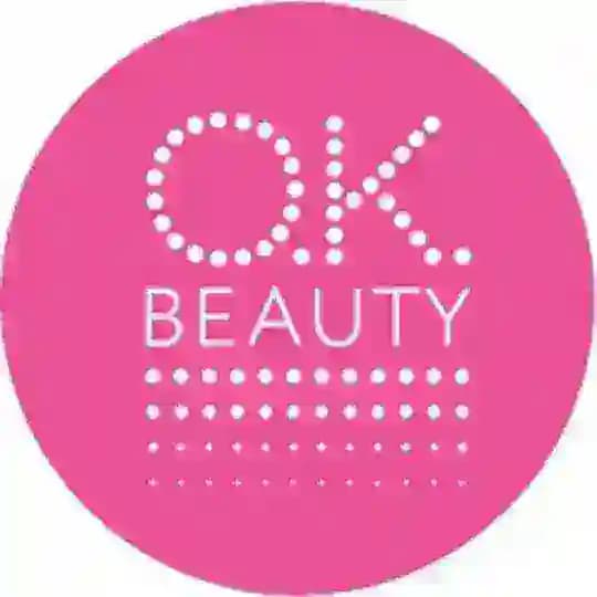 OK BEAUTY
