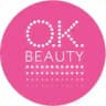OK BEAUTY