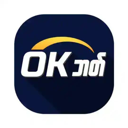 OKBET x Domepyan Profile