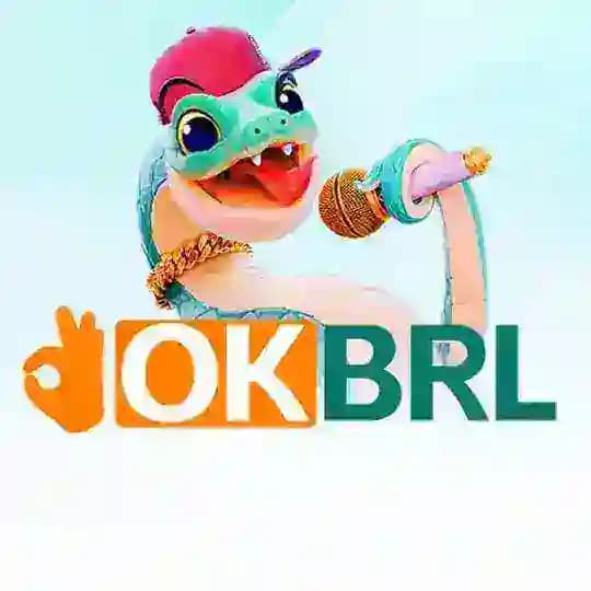 OKBRL.COM Profile