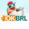 OKBRL.COM