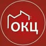 Общественно-Культурный Центр.