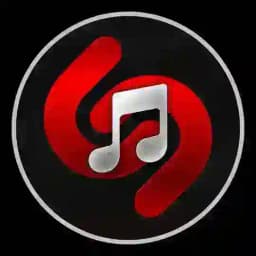 Текст песни | Текст песен Profile