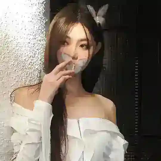 贷款粉 交友粉 色粉 兼职粉 相亲粉 香烟粉各种海内外粉