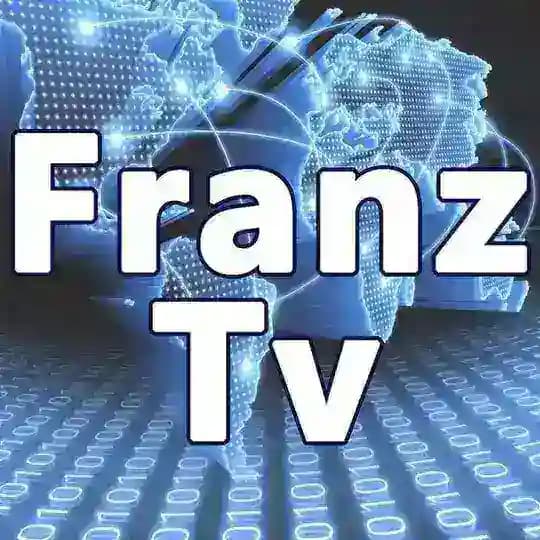 Franz Tv