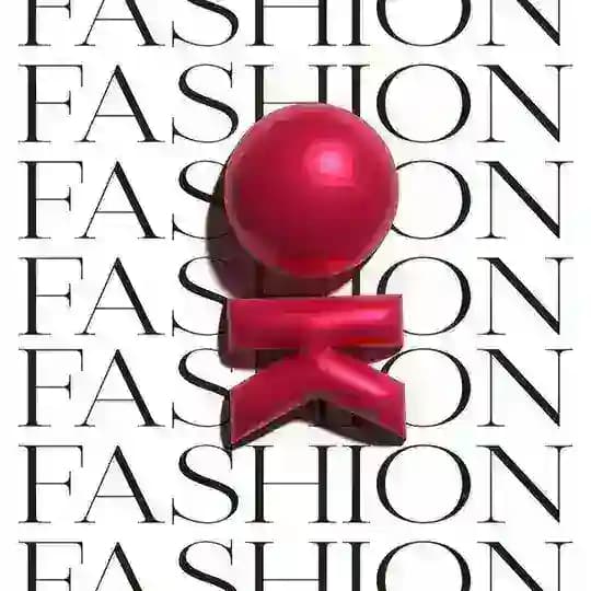 OK FASHION UA Profile